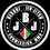 BERURI JIUJITSU