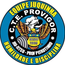 CTE PROVIGOR