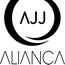 ALIANCA JIU JITSU