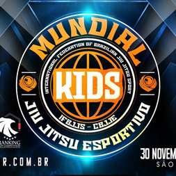 P1999-MUNDIAL KIDS CBJJE 2024 - EDICAO