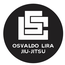 OSL SCHOOL BJJ