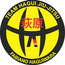 TEAM HAGUI JIU JITSU
