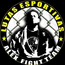 ALEX FIGTH TEAM