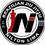 NILTON LIMA JIU JITSU