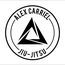 ALEX CARRIEL