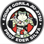 GORILA JIU JITSU