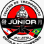 CT JUNIOR JIU-JITSU