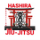 HASHIRA BJJ