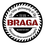TEAM BRAGA BJJ