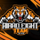 AIRAO FIGTH TEAM