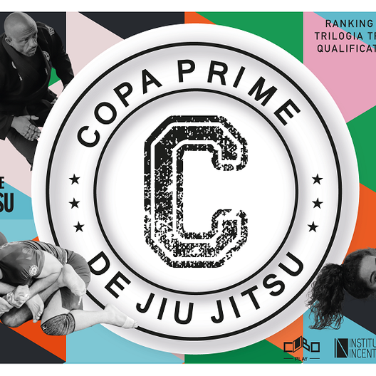 P1732-COPA PRIME #05 ETAPA 2023 - ANO