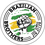 BRAZILIAN BROTHERS JIU JITSU