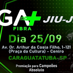 P1571-GIGA FIBRA JIU JITSU 1 - COPA
