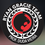 RYANGRACIE