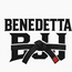 BENNETA JIU-JITSU