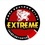 EXTREME CHAMPION FIGHTER