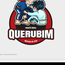 PROJETO SOCIAL QUERUBIM BJJ
