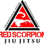 RED SCORPION