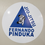 FERNANDO PINDUKA