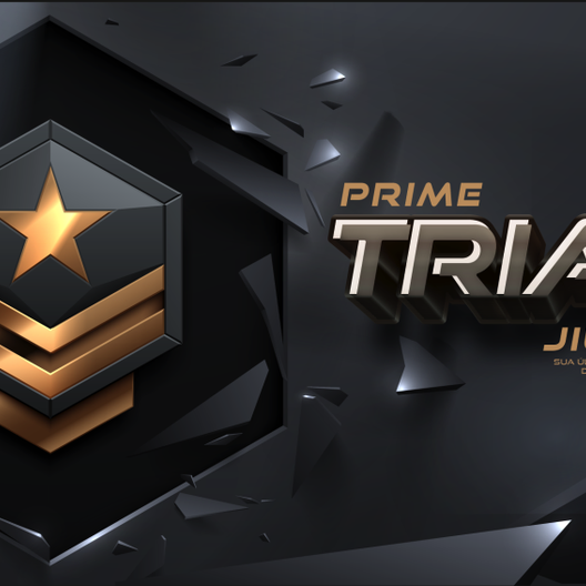 P1925-PRIME TRIALS - SELETIVA COPA DOS CAMPEOES 2023 - ANO