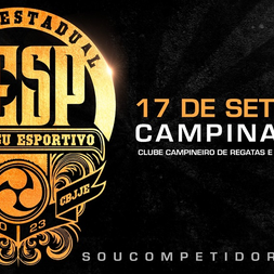 P1799-FINAL ESTADUAL FESP CBJJE 2023 - EDICAO