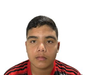 LEVI BENTES DA COSTA CORREA