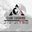 CLUBE CASSIENSE