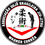 ADBJJ