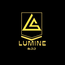 LUMINE-BJJ