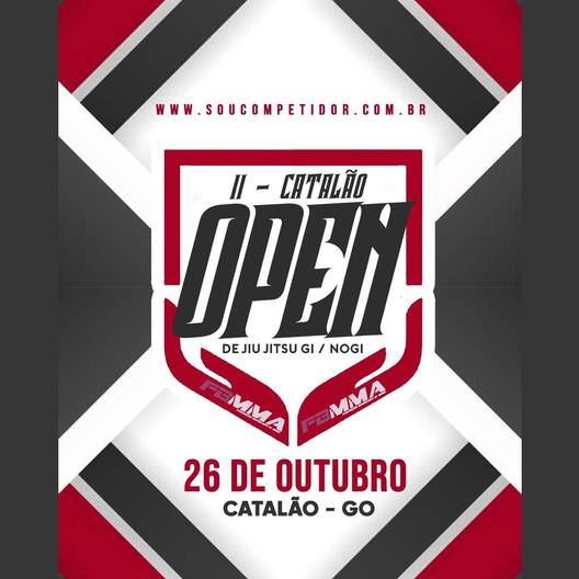 P2478-CATALAO OPEN DE JIU-JITSU - FBMMA 2025 - EDICAO