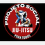 JIUJITSU PARA TODOD