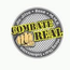 COMBATE REAL