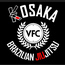 KOSAKA BJJ