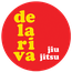 DELARIVA