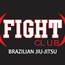 FIGHT CLUB
