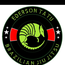 EDERSON TATU