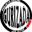 PROJETO SOCIAL GURIZADA
