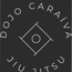 DOJO CARAIVA