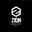 ZION