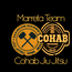 COHAB
