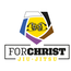 FOR CHRIST JIU-JITSU
