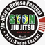 SYON BJJ