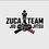ZUCA TEAM JIU-JITSU