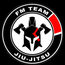 FM TEAM JIU-JITSU