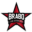 BRABO JIU JITSU