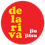 DELARIVA