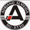 ADRIANO ALMEIDA