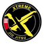 XTREME JIU-JITSU
