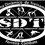 SDT/ SISTEMA DINAMICO DE TREINAMENTO