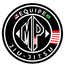 EQUIPE MP JIU-JITSU